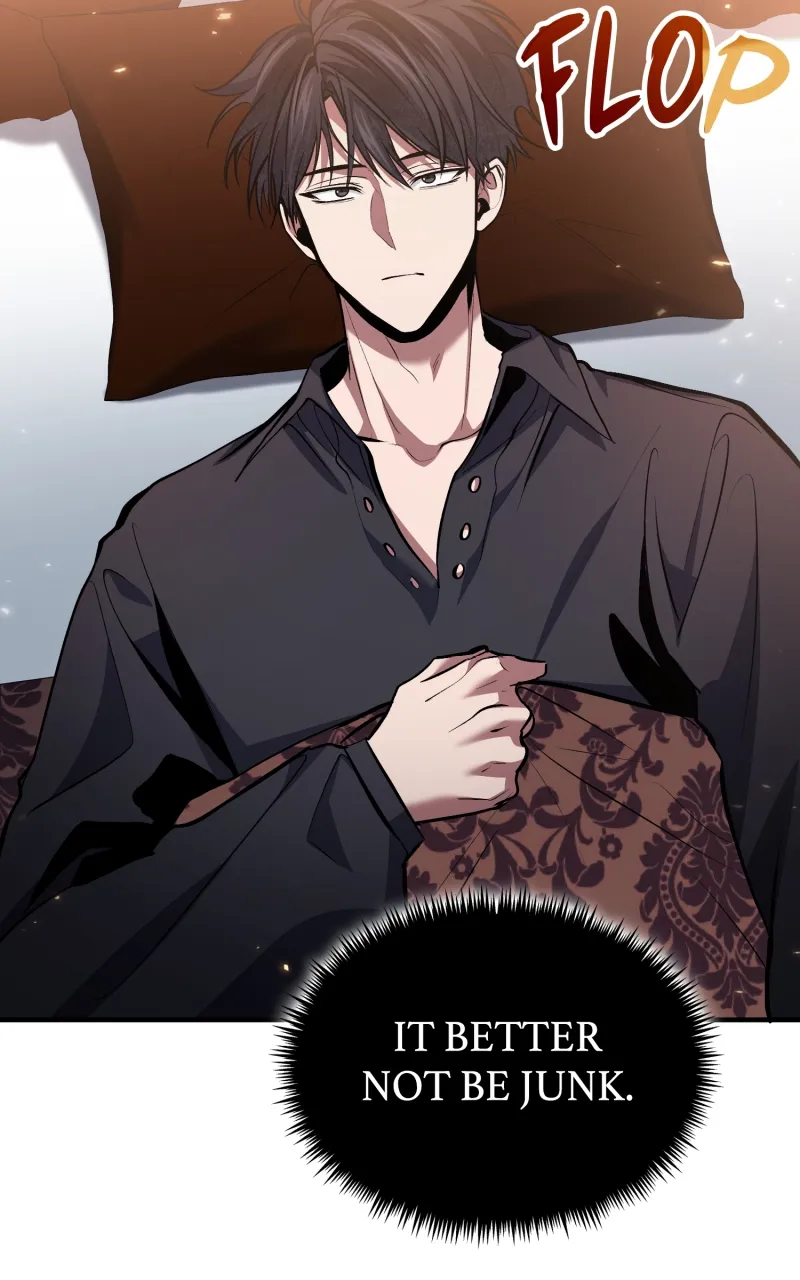 Read How to Live as an Illegal Healer Manga Online