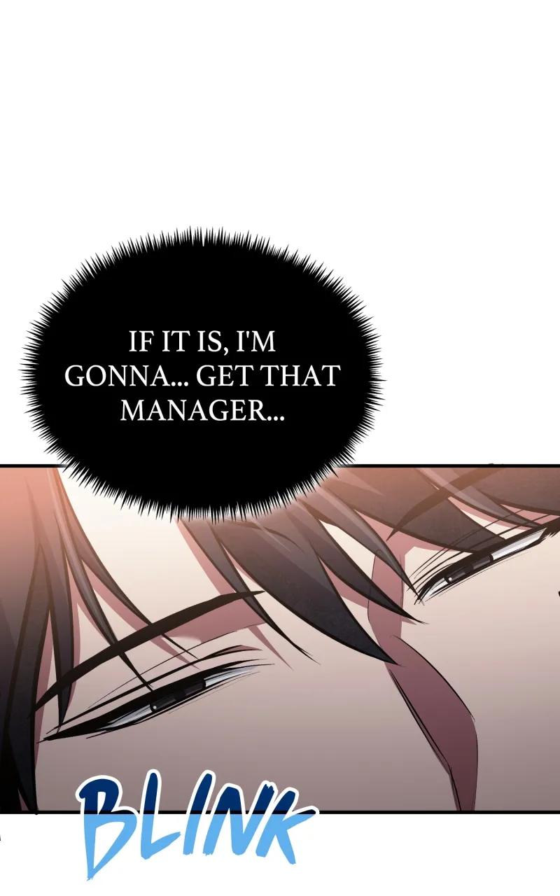 Read How to Live as an Illegal Healer Manga Online