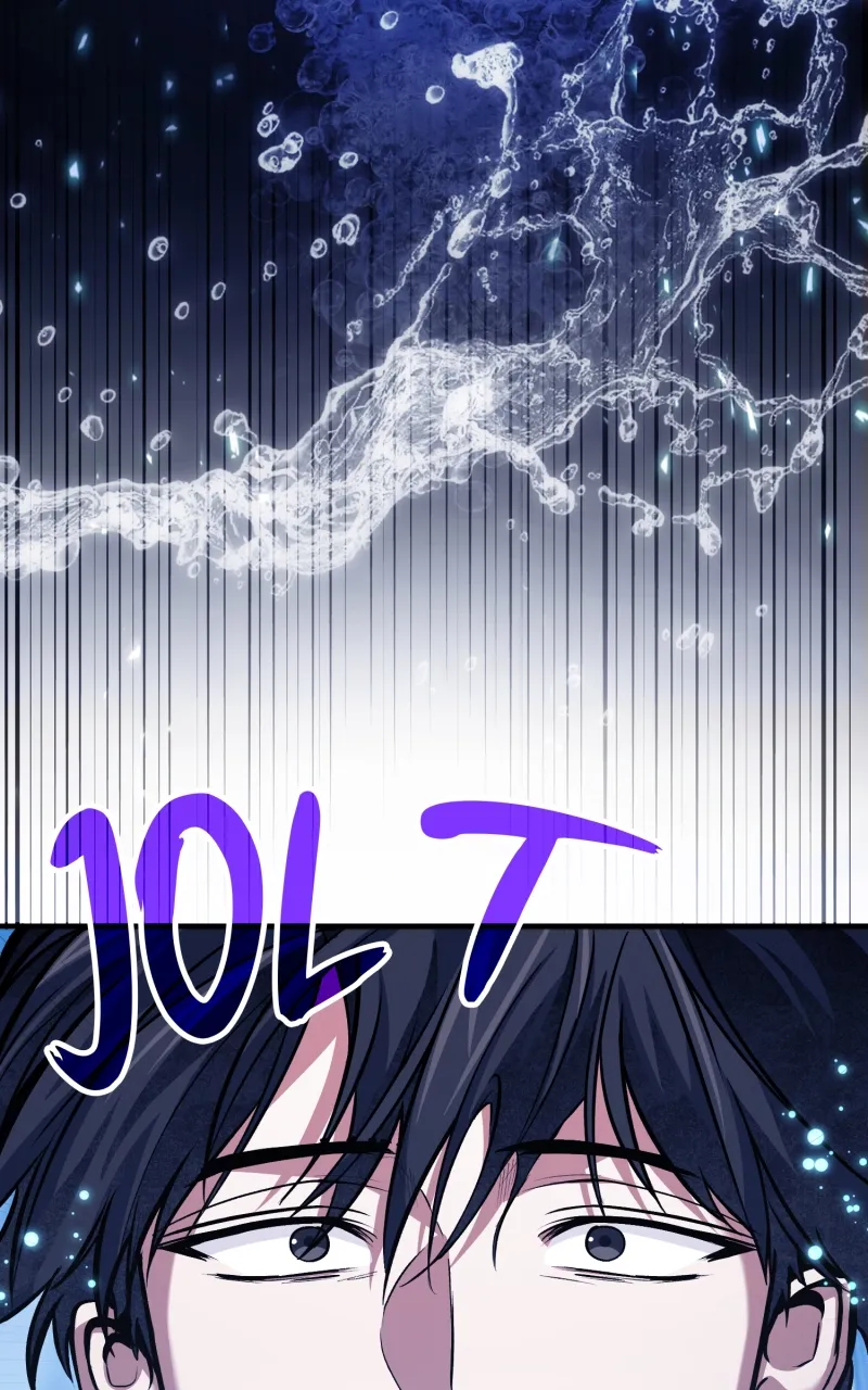 Read How to Live as an Illegal Healer Manga Online