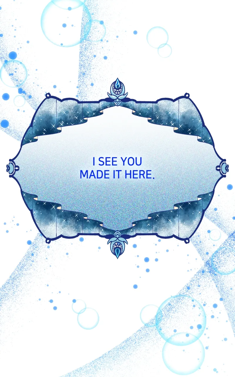 Read How to Live as an Illegal Healer Manga Online