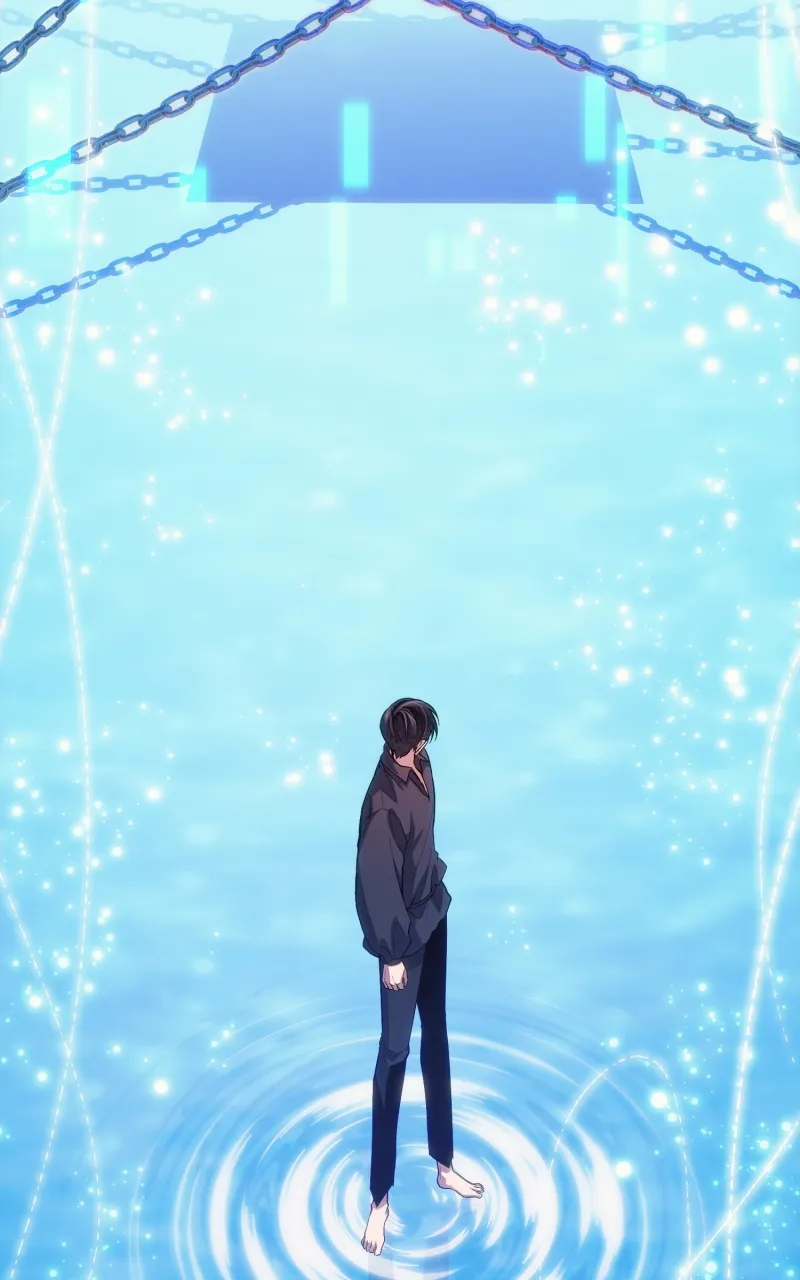 Read How to Live as an Illegal Healer Manga Online