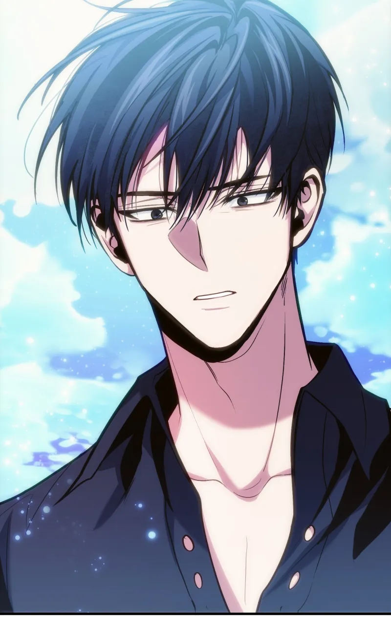 Read How to Live as an Illegal Healer Manga Online