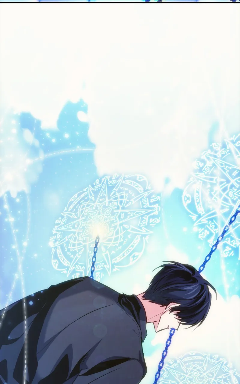 Read How to Live as an Illegal Healer Manga Online