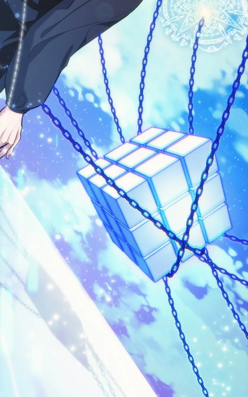 Read How to Live as an Illegal Healer Manga Online