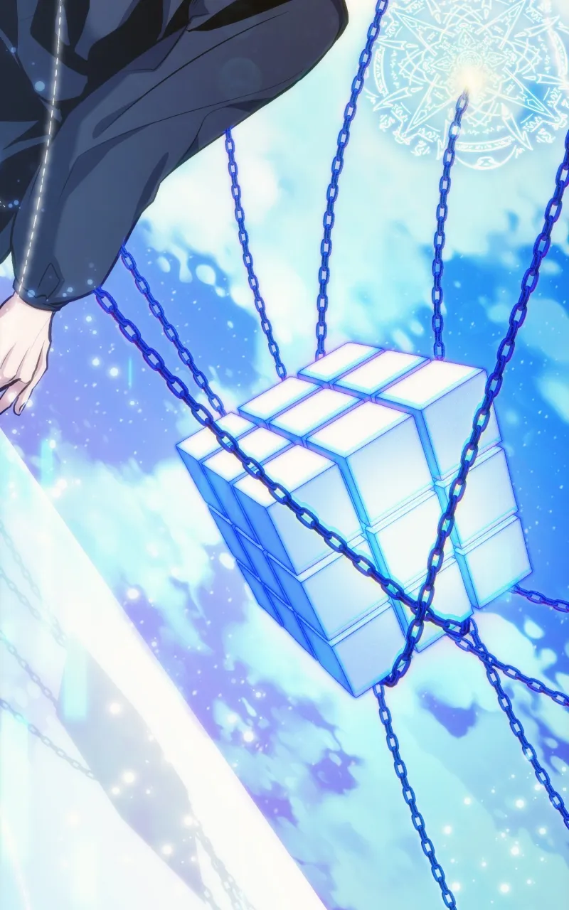 Read How to Live as an Illegal Healer Manga Online