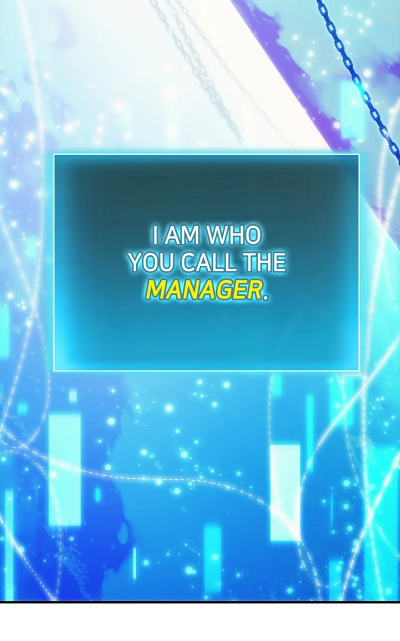 Read How to Live as an Illegal Healer Manga Online