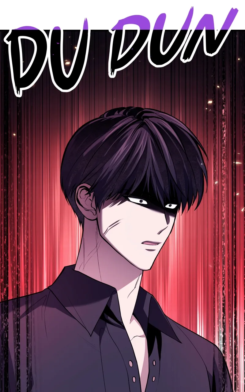 Read How to Live as an Illegal Healer Manga Online