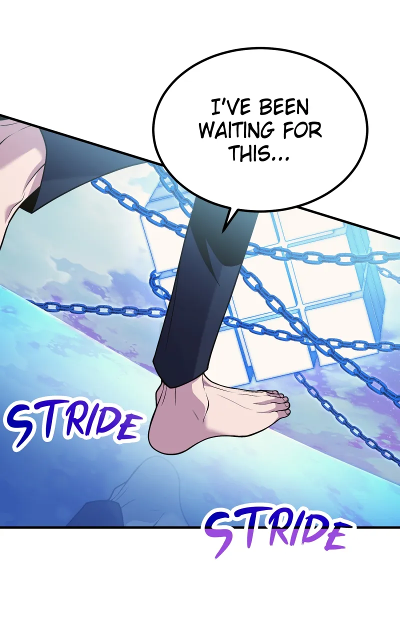 Read How to Live as an Illegal Healer Manga Online