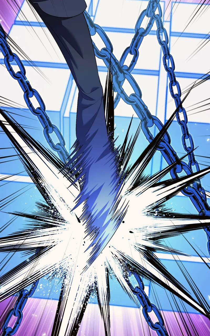 Read How to Live as an Illegal Healer Manga Online