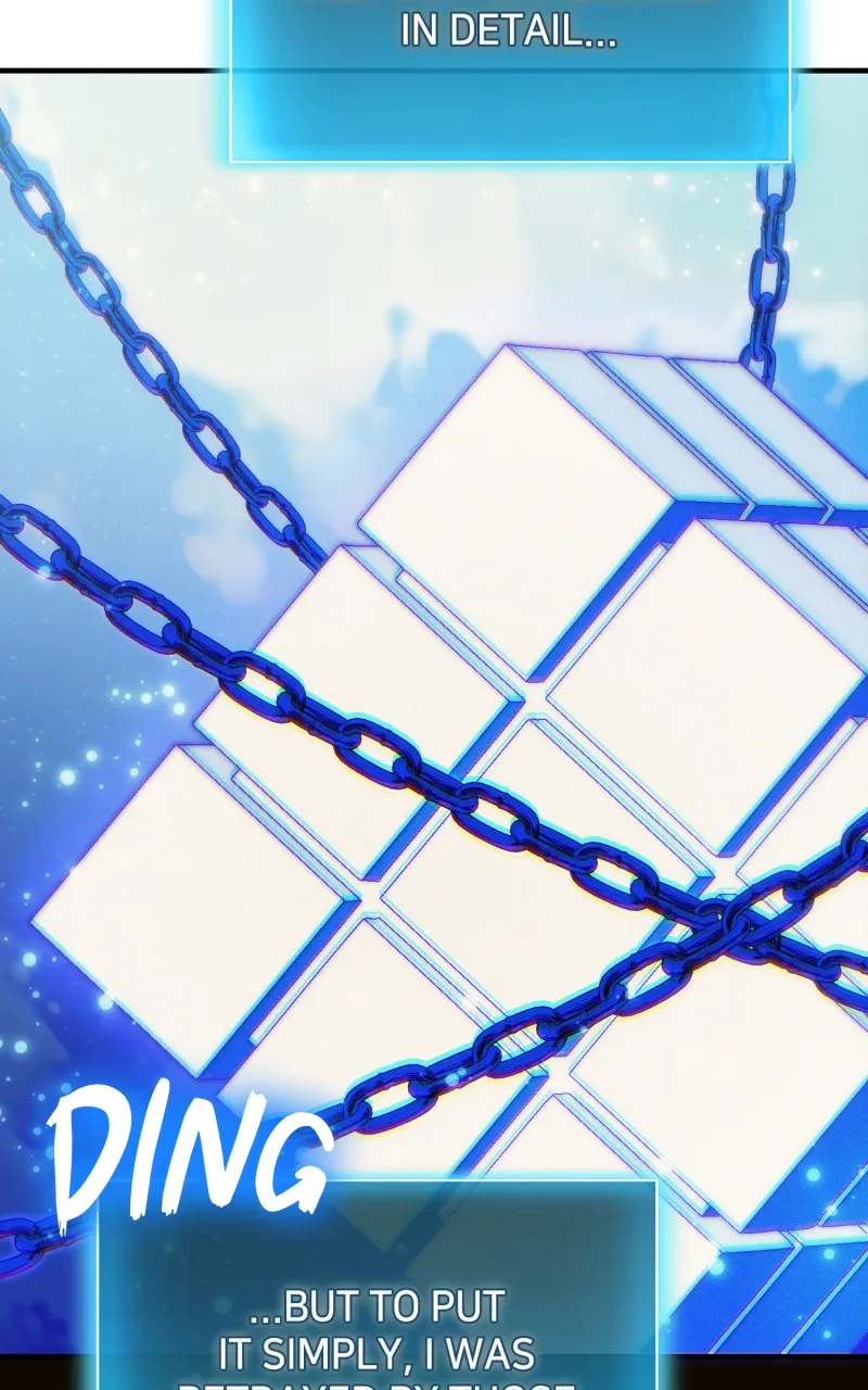 Read How to Live as an Illegal Healer Manga Online