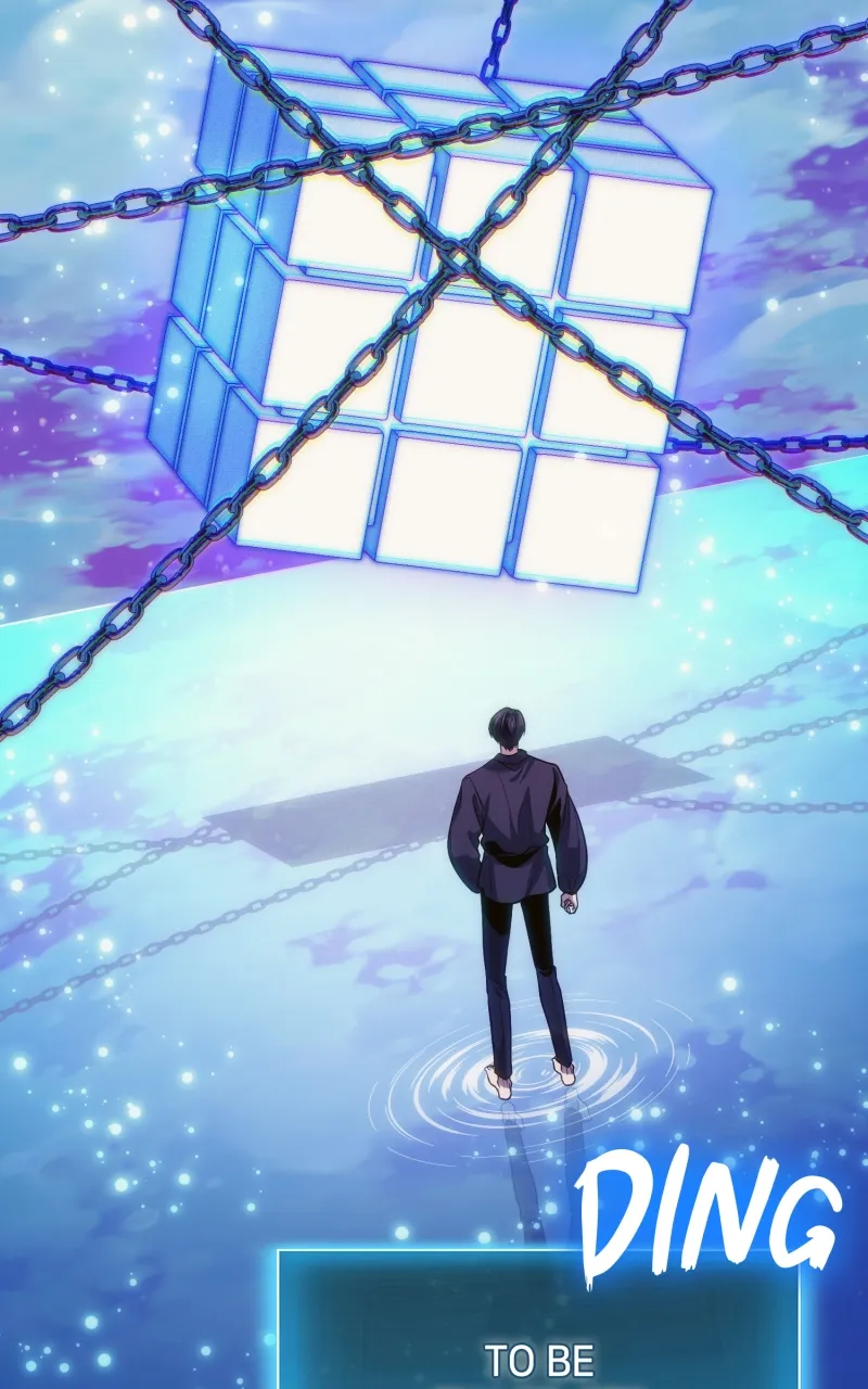 Read How to Live as an Illegal Healer Manga Online