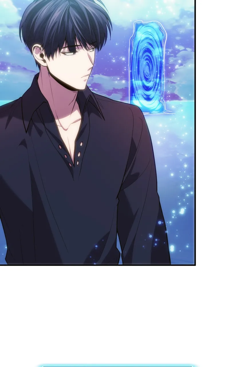 Read How to Live as an Illegal Healer Manga Online