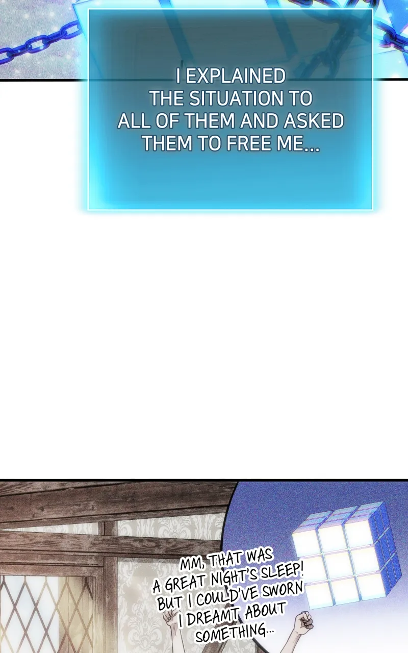 Read How to Live as an Illegal Healer Manga Online