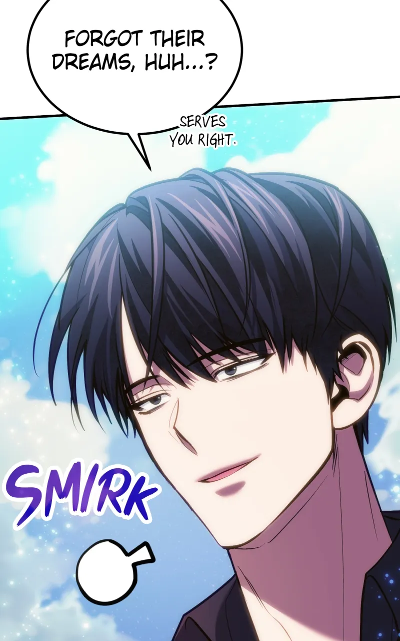 Read How to Live as an Illegal Healer Manga Online