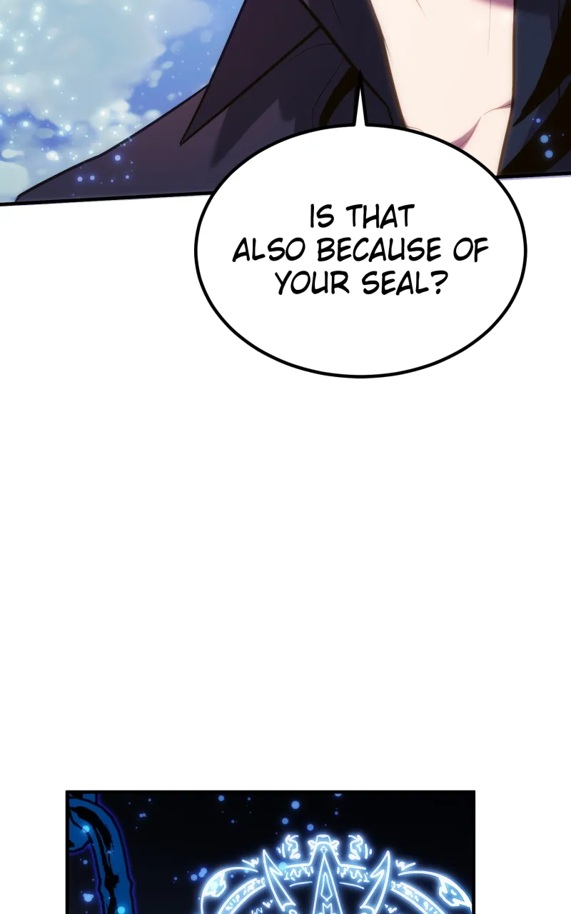 Read How to Live as an Illegal Healer Manga Online