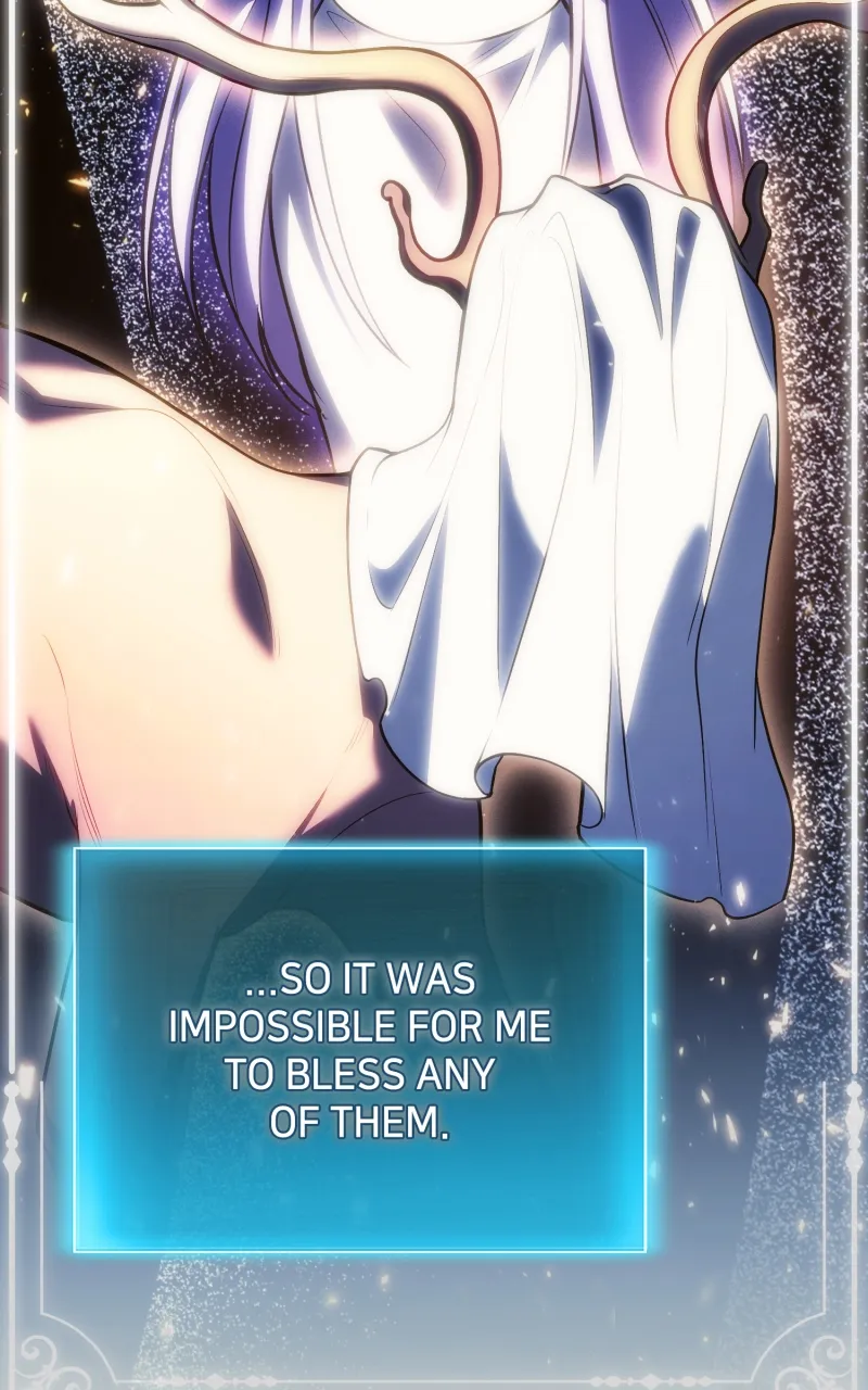 Read How to Live as an Illegal Healer Manga Online