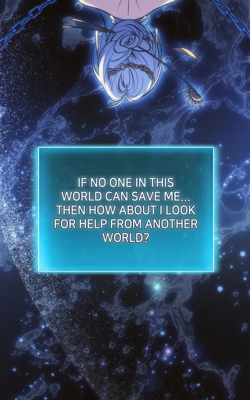 Read How to Live as an Illegal Healer Manga Online