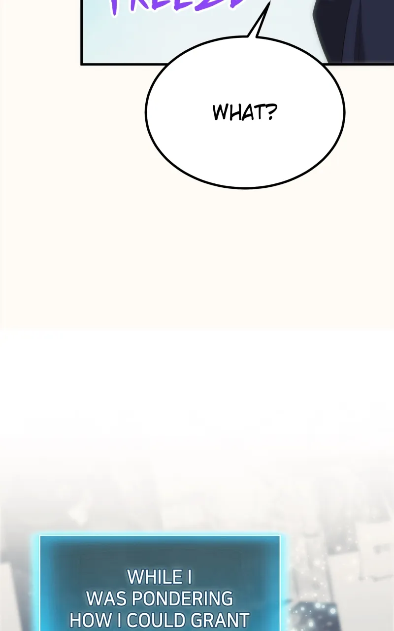 Read How to Live as an Illegal Healer Manga Online