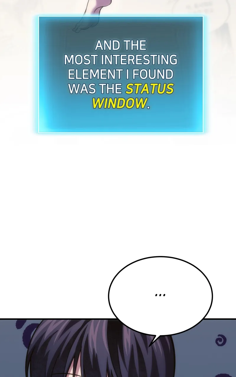 Read How to Live as an Illegal Healer Manga Online