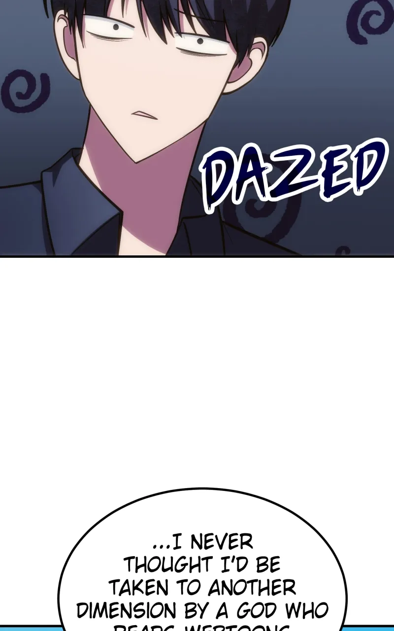 Read How to Live as an Illegal Healer Manga Online