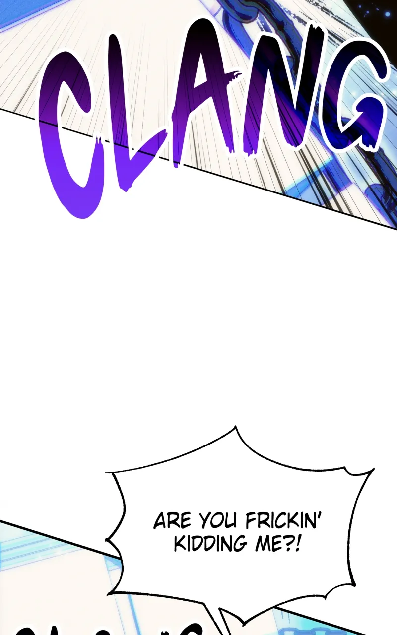 Read How to Live as an Illegal Healer Manga Online