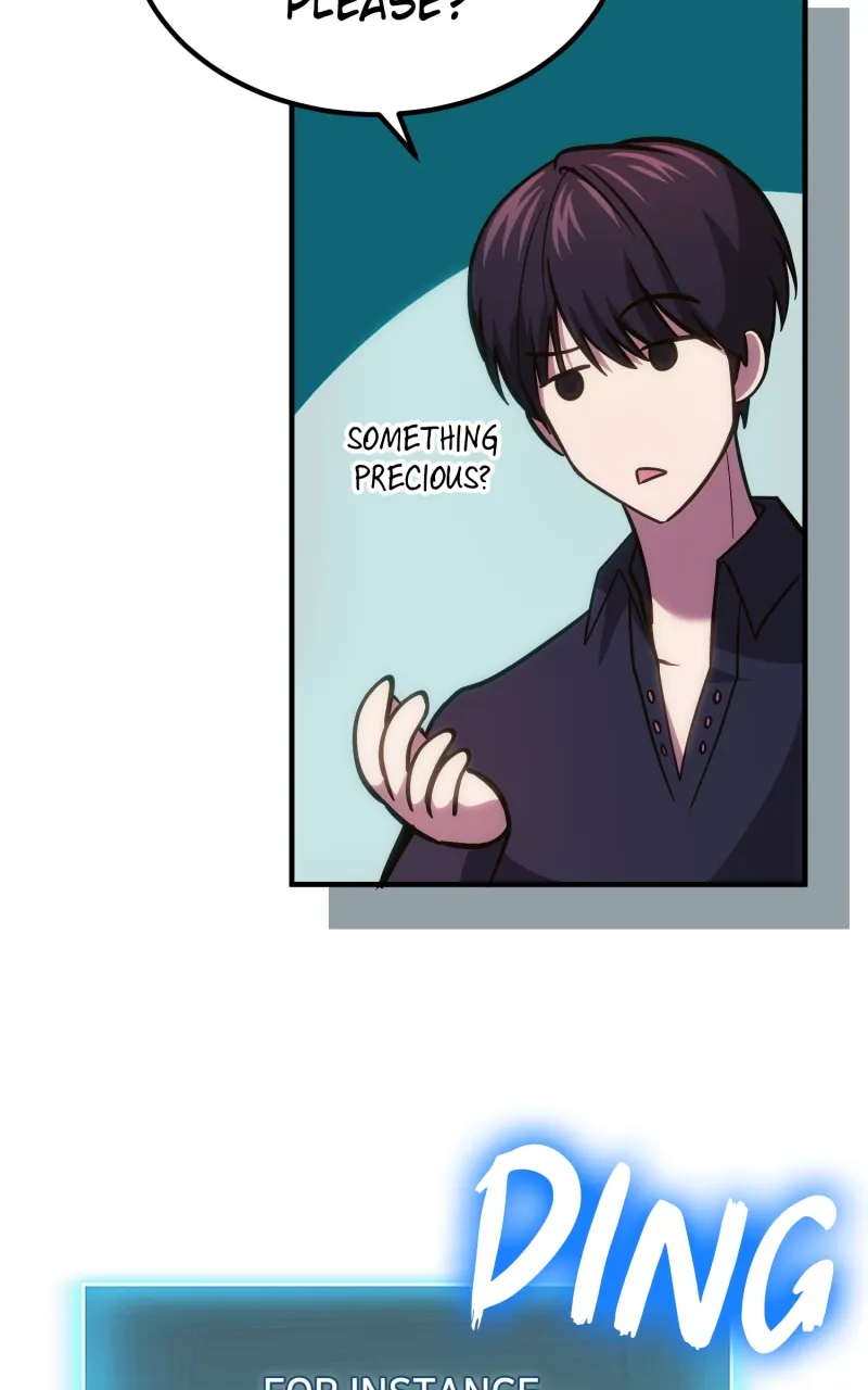 Read How to Live as an Illegal Healer Manga Online