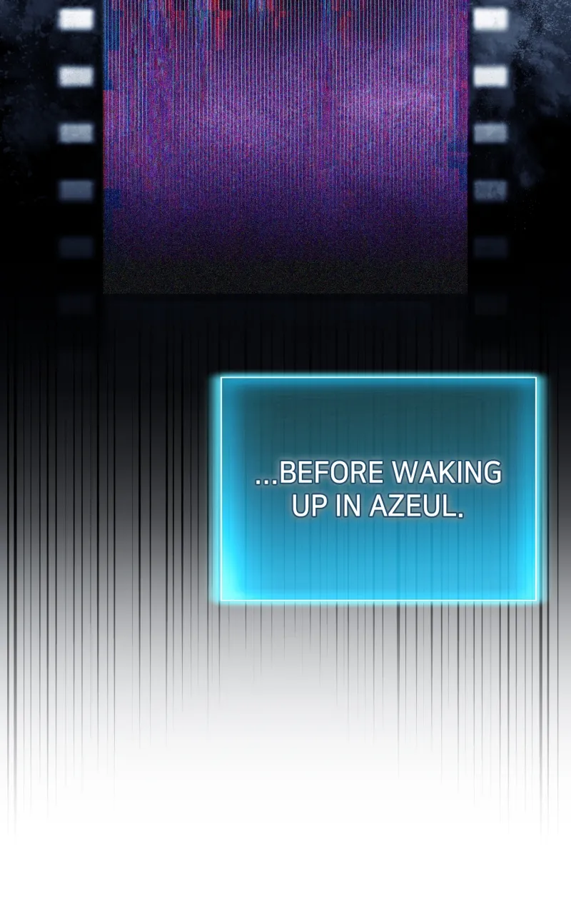 Read How to Live as an Illegal Healer Manga Online