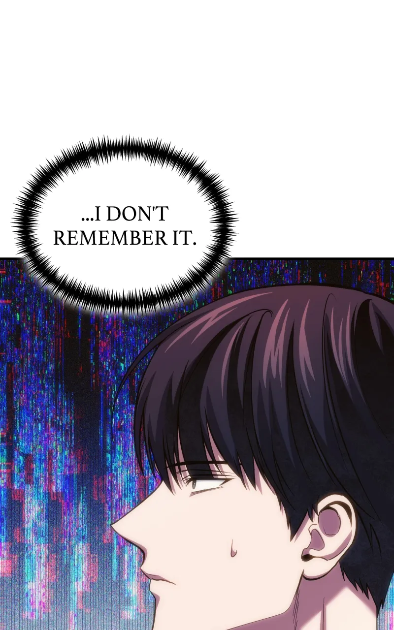 Read How to Live as an Illegal Healer Manga Online