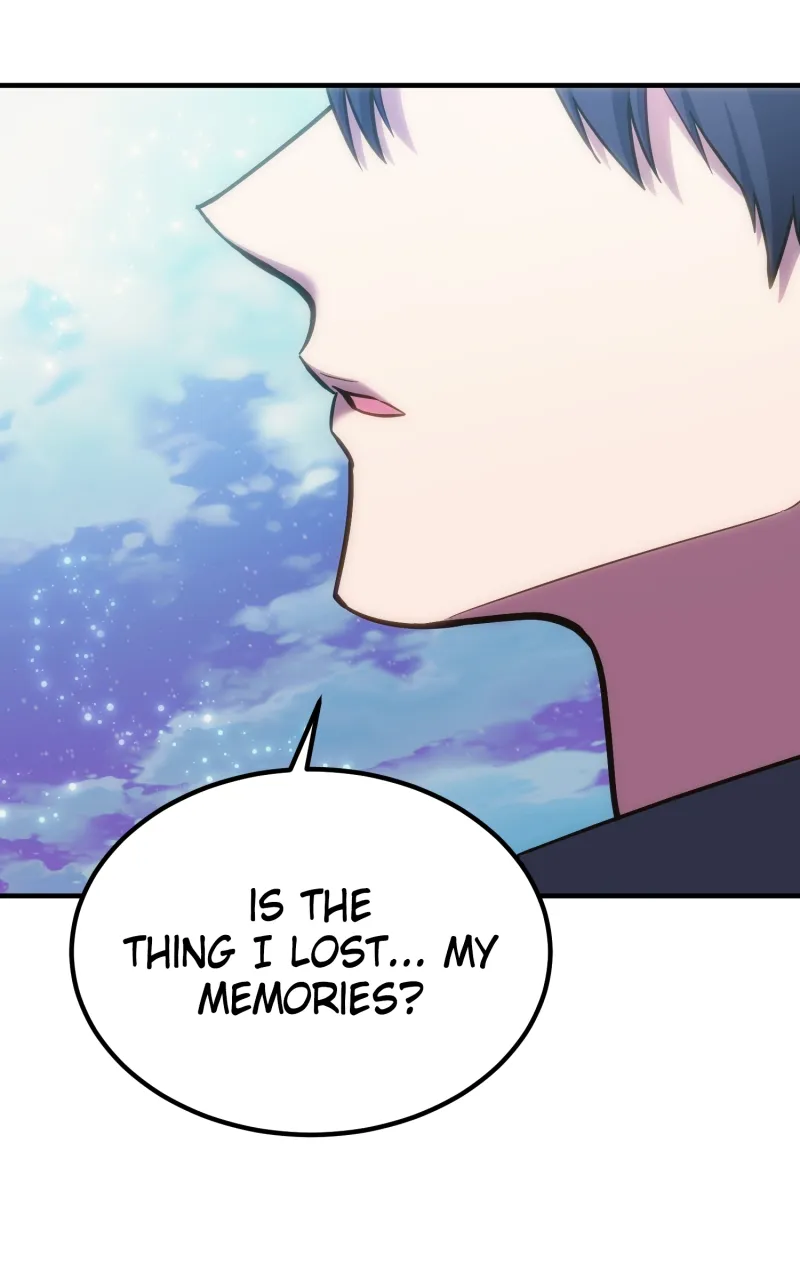 Read How to Live as an Illegal Healer Manga Online