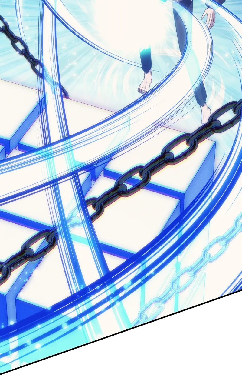 Read How to Live as an Illegal Healer Manga Online