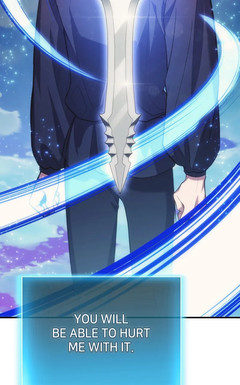 Read How to Live as an Illegal Healer Manga Online