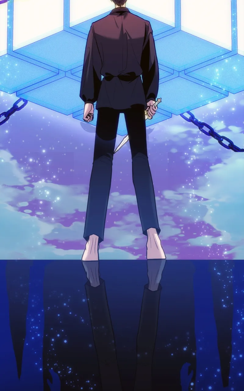 Read How to Live as an Illegal Healer Manga Online