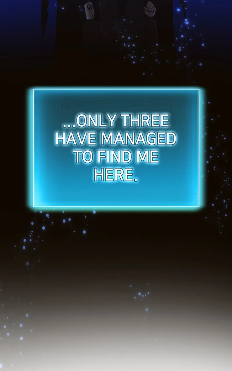 Read How to Live as an Illegal Healer Manga Online