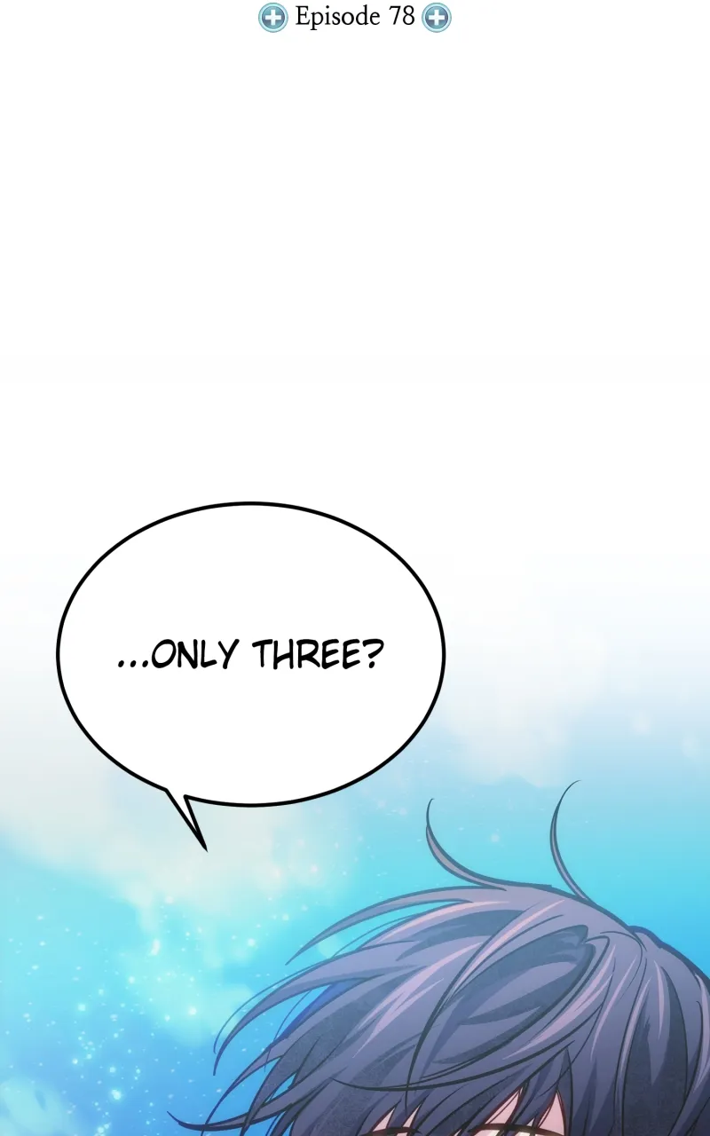 Read How to Live as an Illegal Healer Manga Online