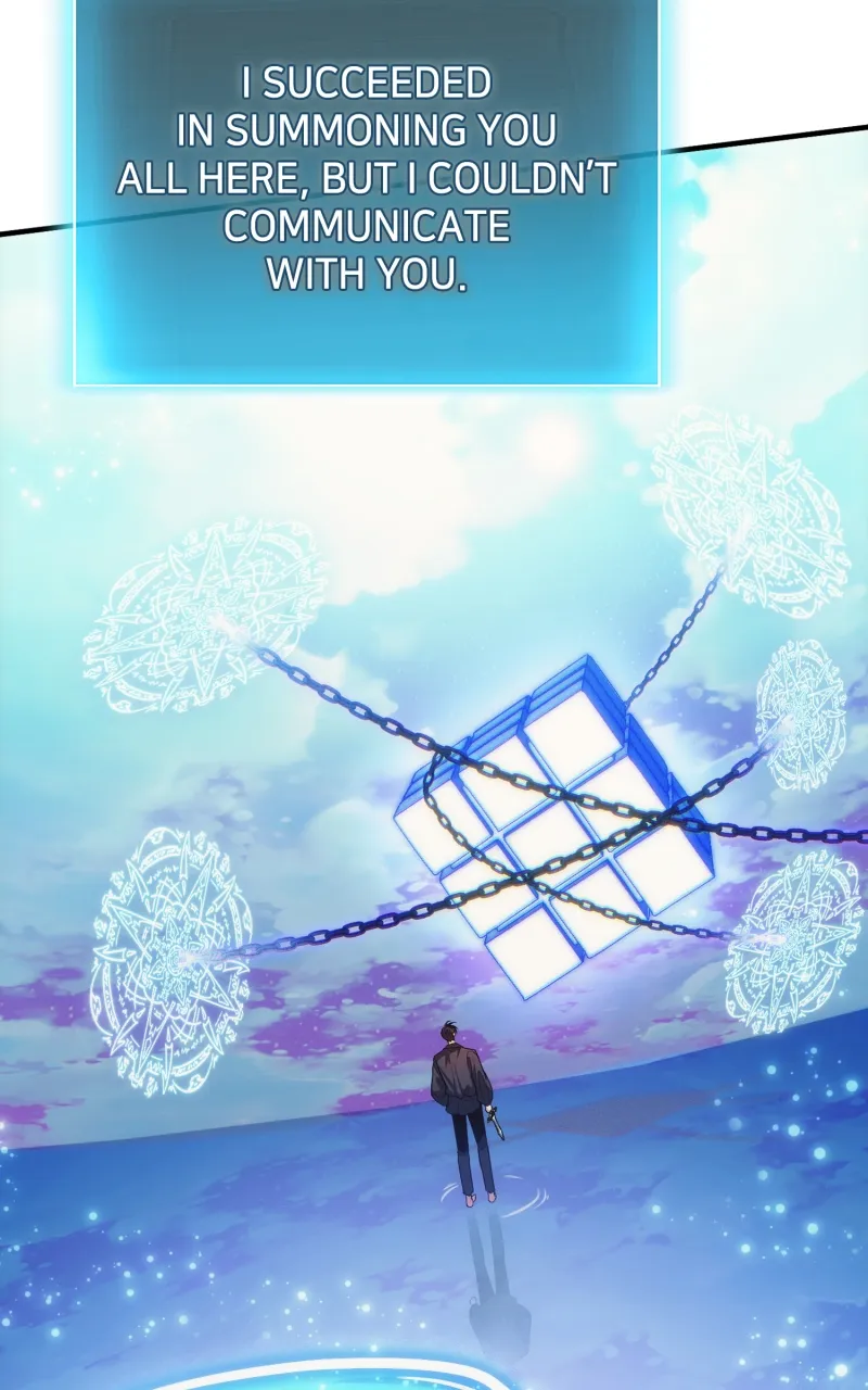 Read How to Live as an Illegal Healer Manga Online