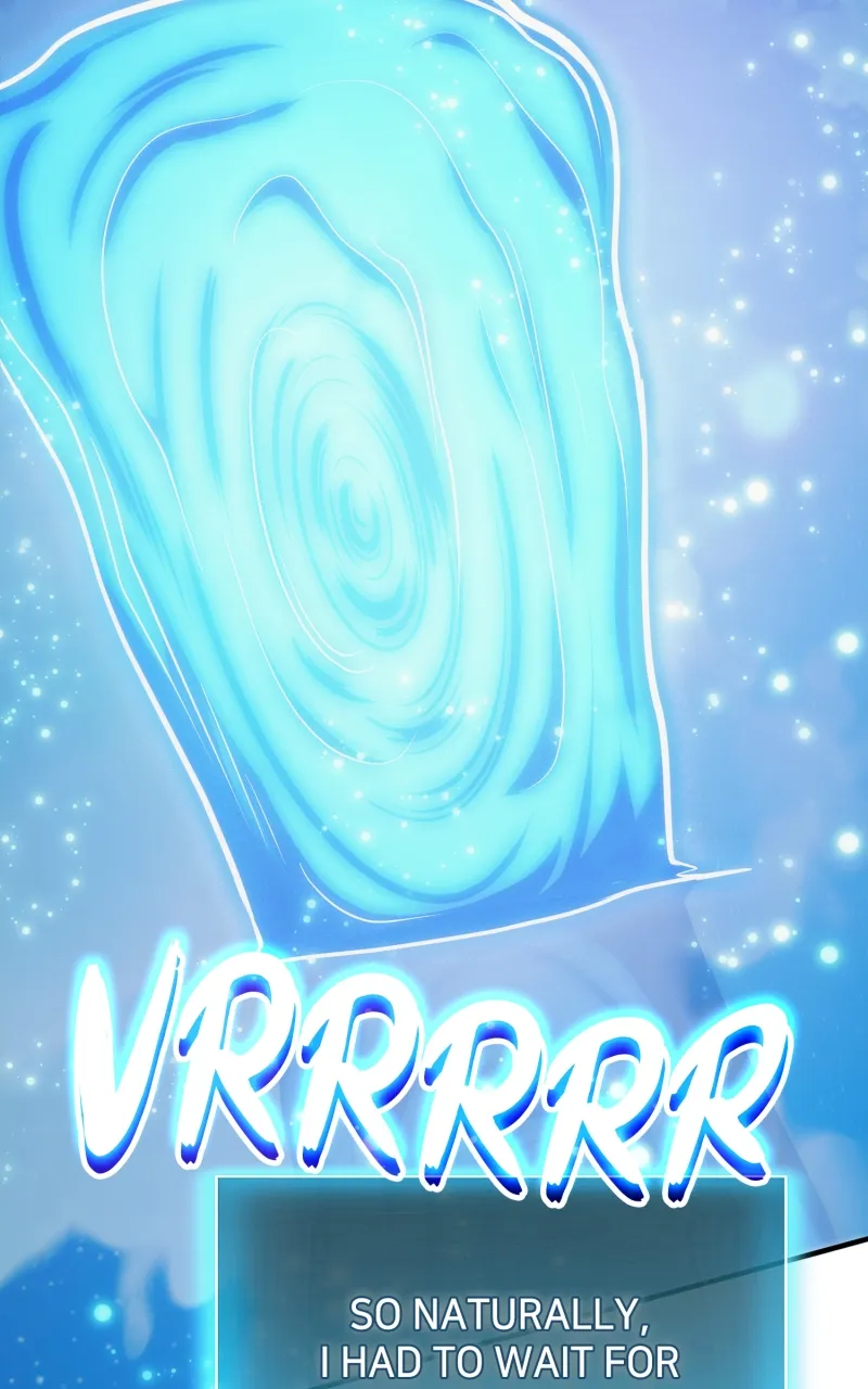 Read How to Live as an Illegal Healer Manga Online