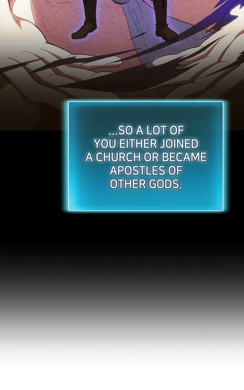 Read How to Live as an Illegal Healer Manga Online