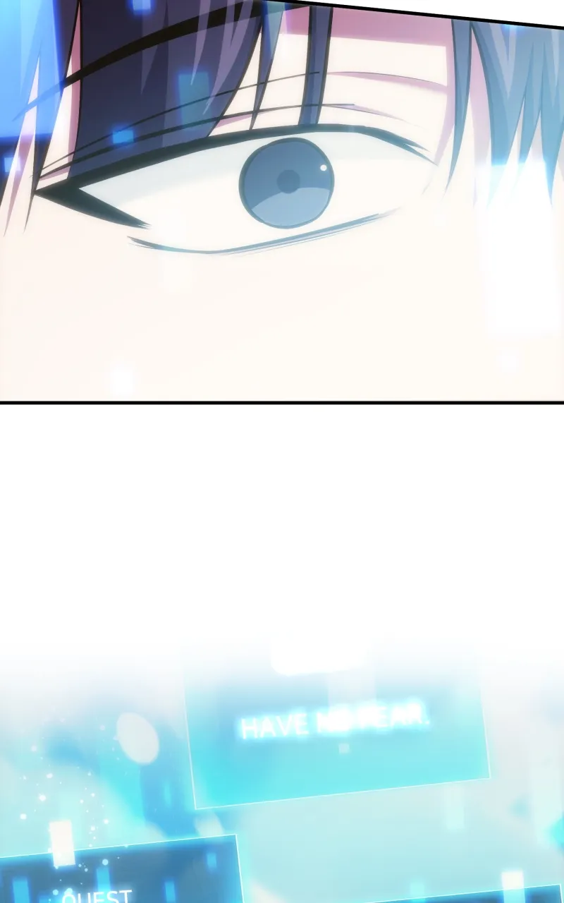 Read How to Live as an Illegal Healer Manga Online