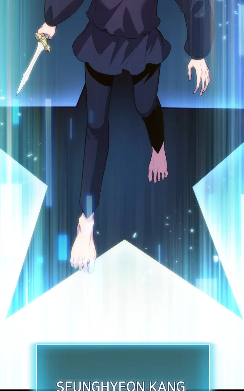 Read How to Live as an Illegal Healer Manga Online