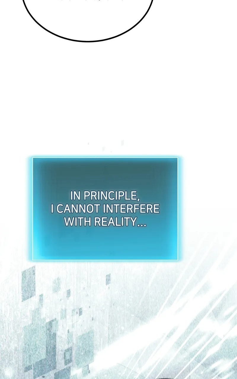 Read How to Live as an Illegal Healer Manga Online