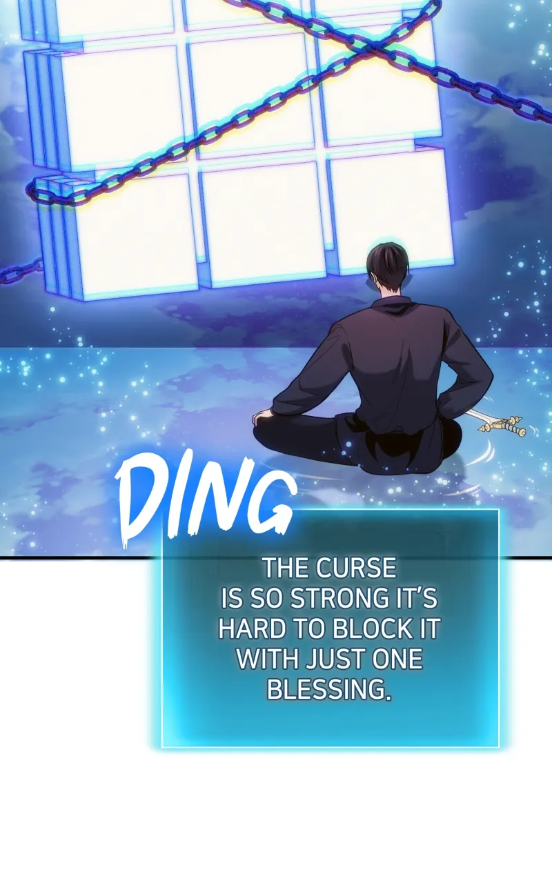 Read How to Live as an Illegal Healer Manga Online