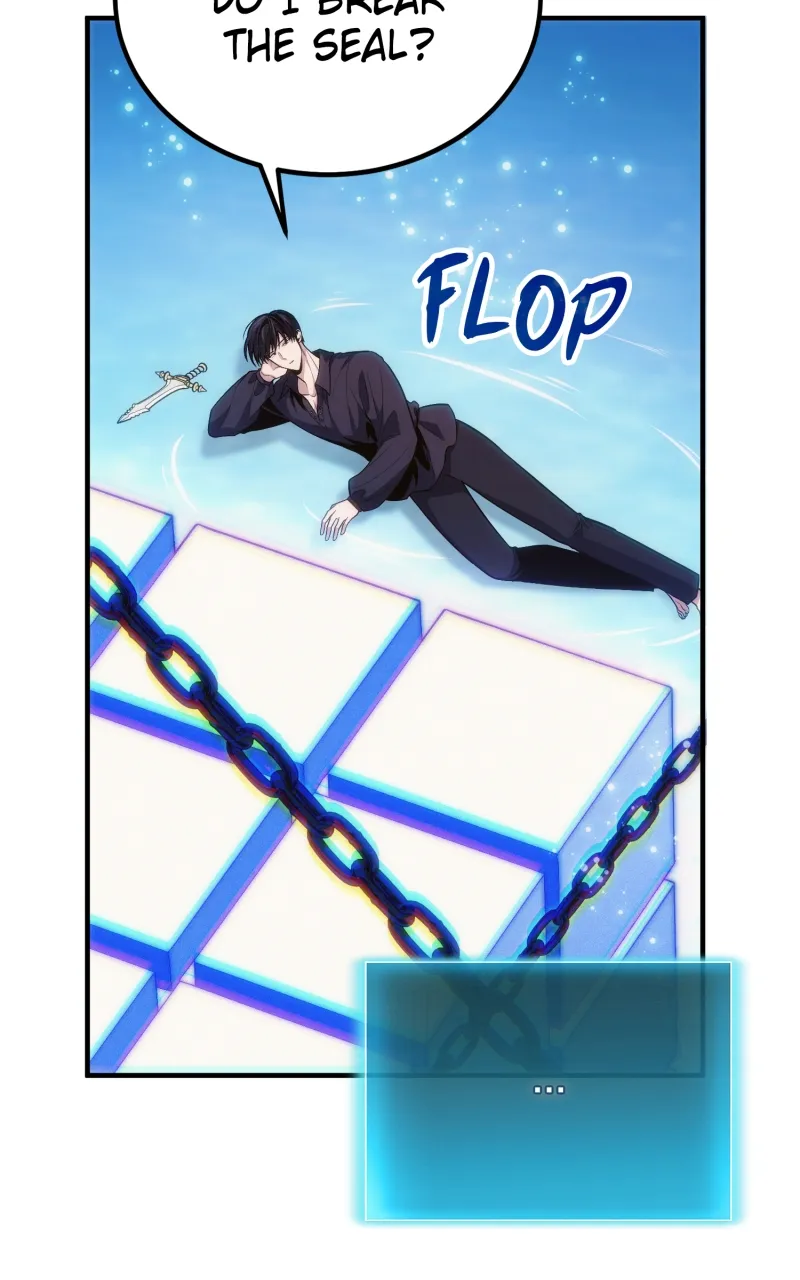 Read How to Live as an Illegal Healer Manga Online