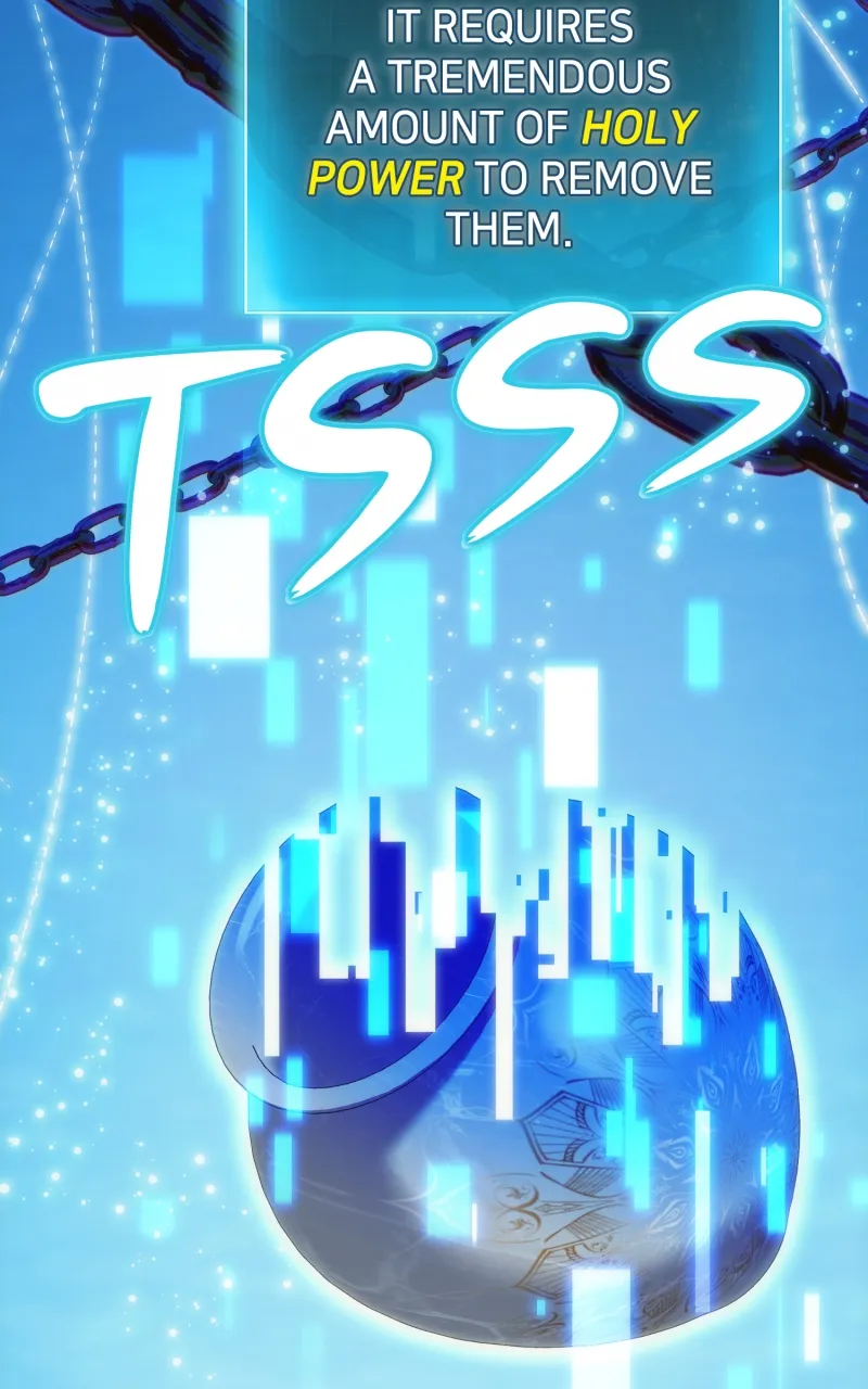 Read How to Live as an Illegal Healer Manga Online