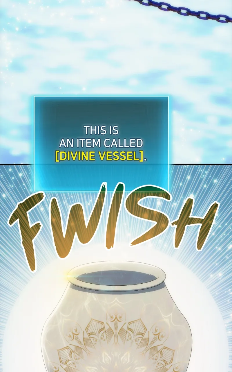 Read How to Live as an Illegal Healer Manga Online