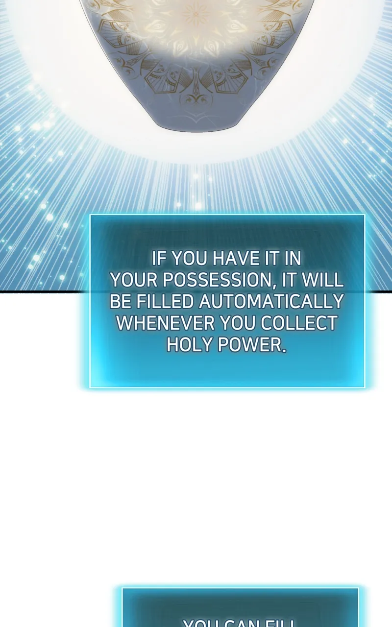 Read How to Live as an Illegal Healer Manga Online