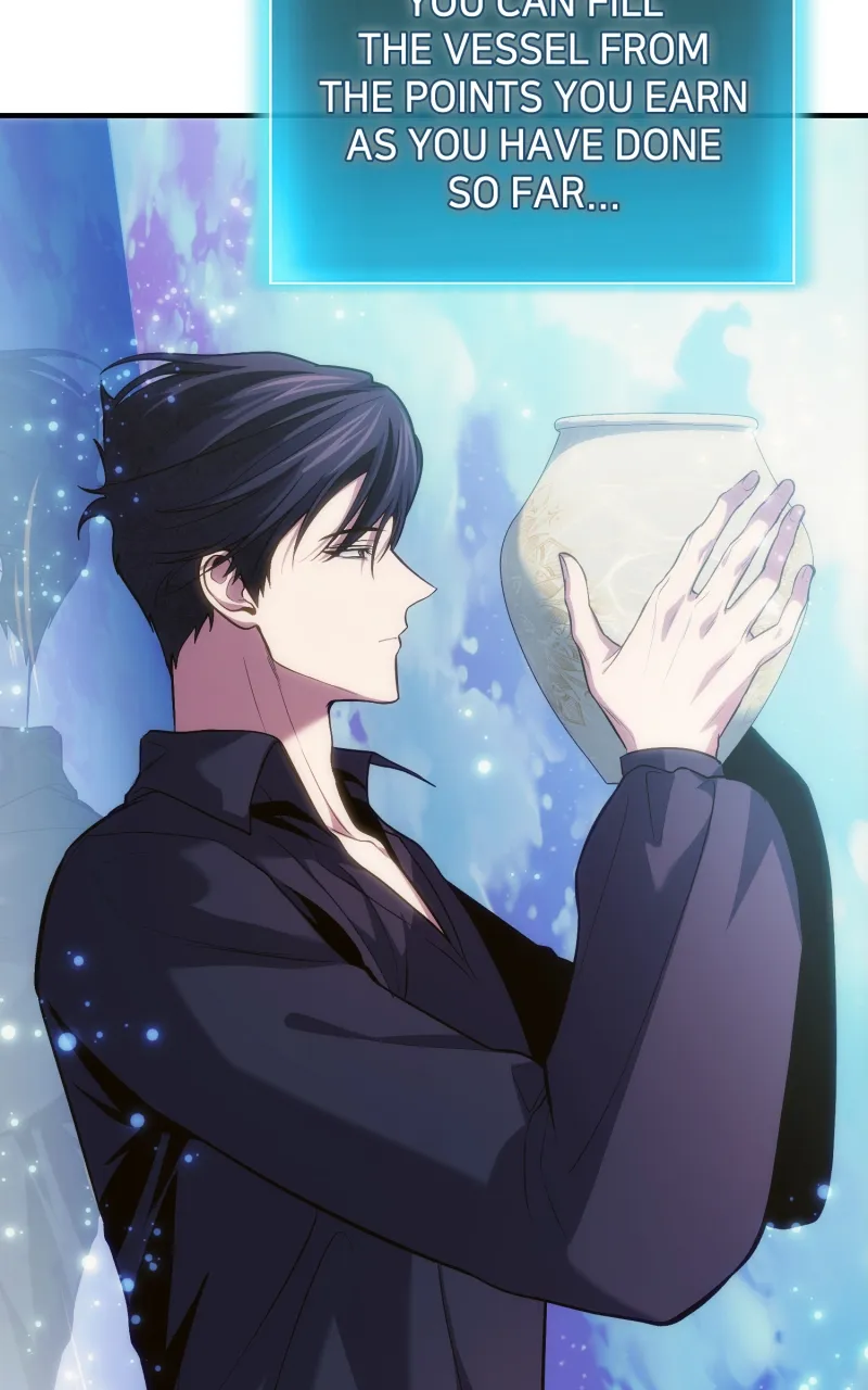 Read How to Live as an Illegal Healer Manga Online