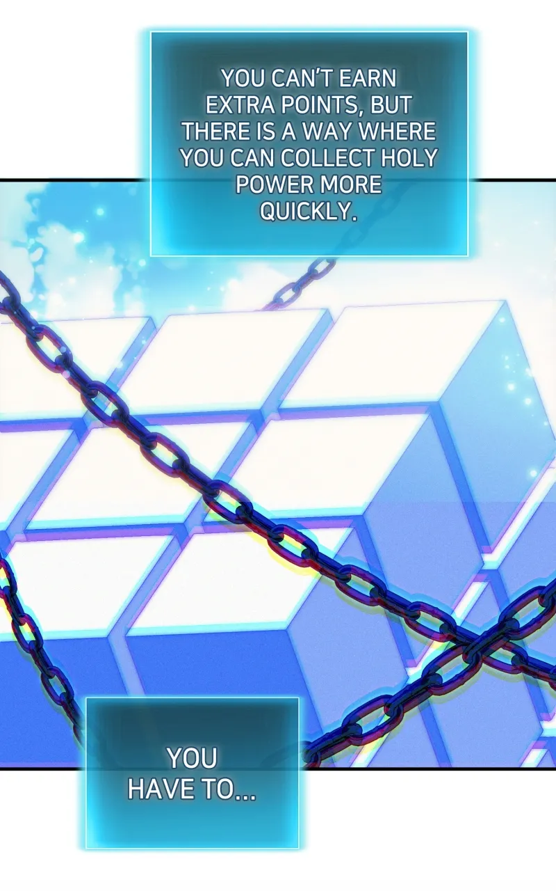 Read How to Live as an Illegal Healer Manga Online