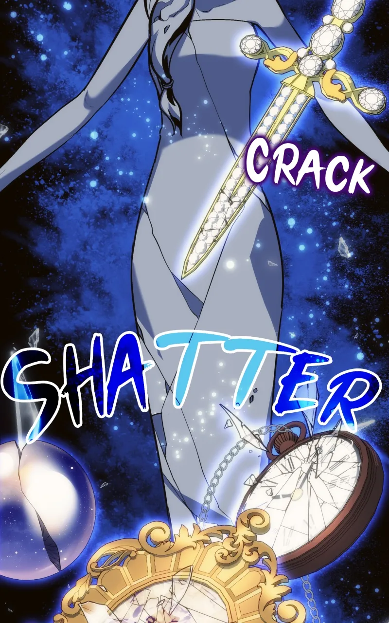 Read How to Live as an Illegal Healer Manga Online