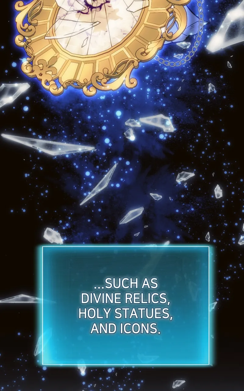 Read How to Live as an Illegal Healer Manga Online