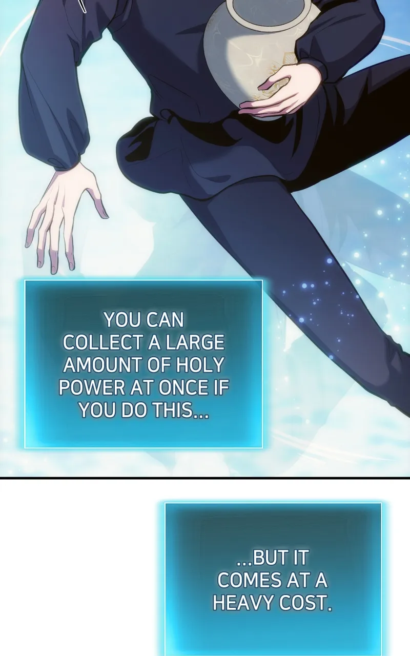 Read How to Live as an Illegal Healer Manga Online